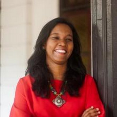 Dinesha Samararatne