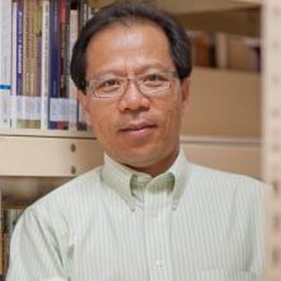 K.K. Yeo
