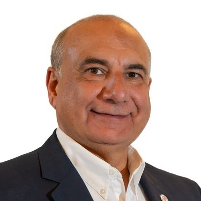 Riad Kassis