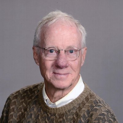 Richard Bell